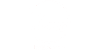 7card by Gympass logo