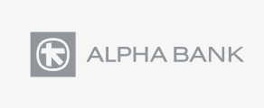 Alpha bank-1