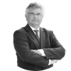 ERWIN-HAMMERBACHER-CEO-BCR-Asigurari-de-Viata