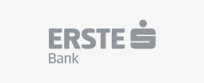 Erste bank-1