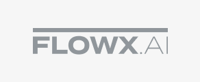 FlowX-1