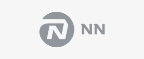 NN-1