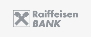 Raiffeisen bank-1