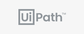 UI Path-1