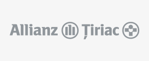 allianz tiriac logo (1)
