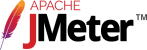 apache jmeter logo png original (1)
