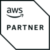aws-partner-logo-white