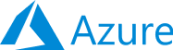 MS Azure Logo