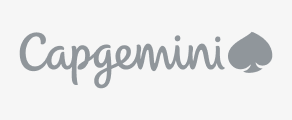 capgemini logo (1)