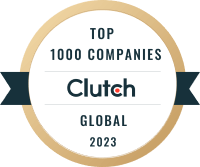 QUALITANCE is a top 1000 Company