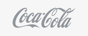 coca cola logo (1)
