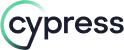 cypress logo png original (1)