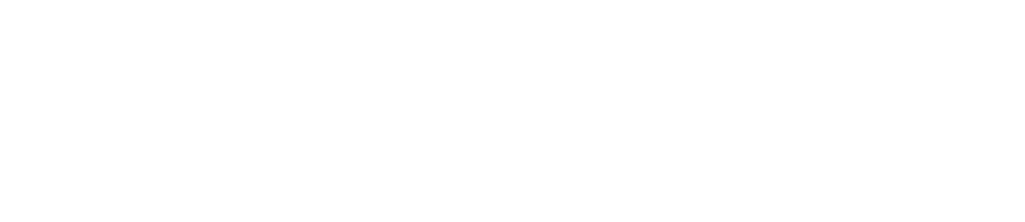 deloitte-logo-png (1)