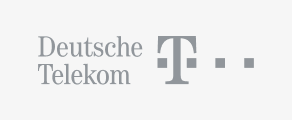 deutsche_telekom