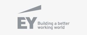 ey-logo-q