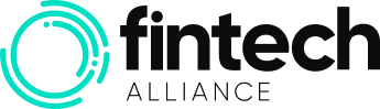 QUALITANCE is a FinTech Alliance UK company