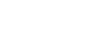 fintech-alliance-logo-white