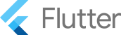 flutter-logo-png-transparent