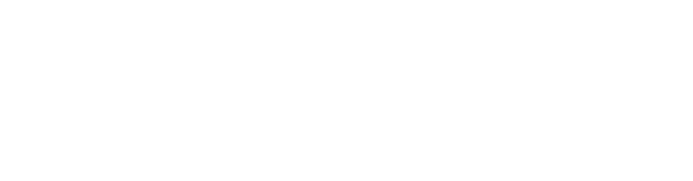 Forbes award logo