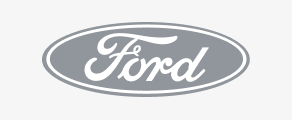 ford-logo-q