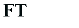 ft-com-logo-white