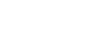 NN Logo