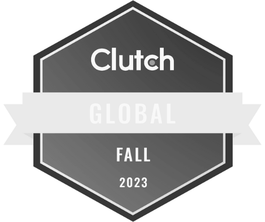 Top Clutch Global Champion Fall 2023