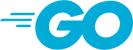GOlang Logo