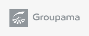 groupama-logo-q