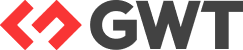 gtw-logo-png-wide (1)