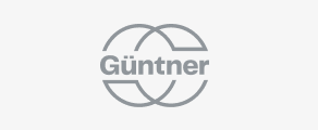 guntner logo (1)