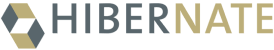 hibernate-logo-png (1)