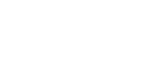 HIPAA Compliance Logo