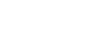 IBM Logo