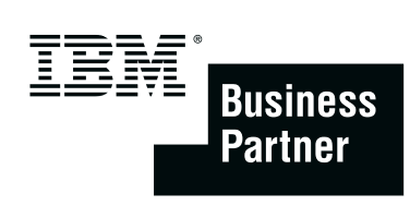 ibm-business-partner-logo-png