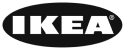 Ikea logo