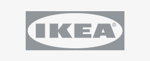 ikea-1