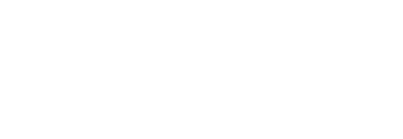 INC. award logo