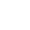 ISO 14001 Logo