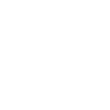 ISO 27001 Logo