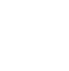 iso-9001-logo-filter (1)