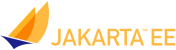 jakart-ee-logo-png (1)