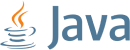 java-logo-png (1)