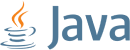 Java Software Development logo