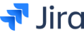 jira logo png original (1)