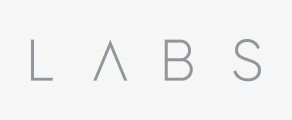 labs-logo-q