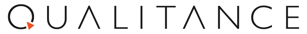 QUALITANCE LOGO