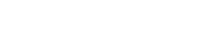 MedEasy Logo
