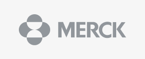 merck