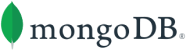 MongoDB Logo